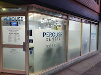 Perouse Dental