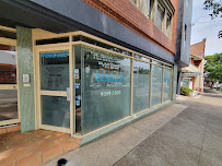 Perouse Dental