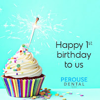 Perouse Dental