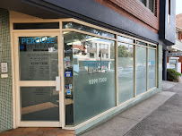 Perouse Dental