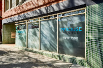 Perouse Dental in Sydney
