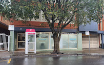 Perouse Dental