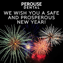 Perouse Dental