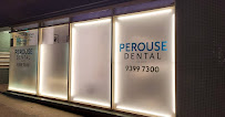 Perouse Dental