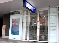 Just Smiles Dentistry Kensington
