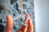 Just Smiles Dentistry Kensington