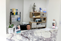 Just Smiles Dentistry Kensington