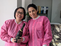 Just Smiles Dentistry Kensington