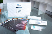 Just Smiles Dentistry Kensington