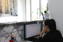 Just Smiles Dentistry Kensington
