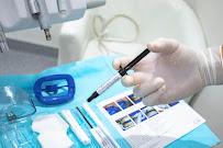 Just Smiles Dentistry Kensington