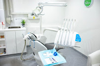 Just Smiles Dentistry Kensington
