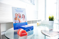 Just Smiles Dentistry Kensington