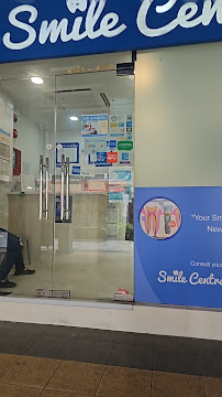 Dental Care Plus
