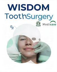 Dental Care Plus