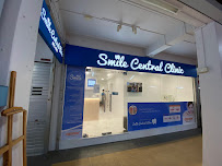 Dental Care Plus in Sydney