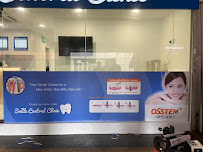 Dental Care Plus