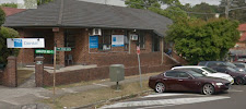 Bupa Dental Kensington in Sydney