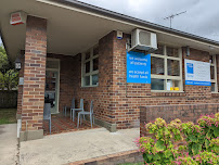 Bupa Dental Kensington