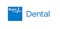 Bupa Dental Kensington