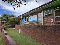Bupa Dental Kensington
