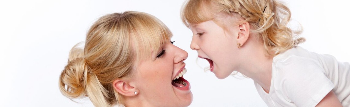 Dr Steve Stramotas & Associates Orthodontists