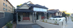 Dr Steve Stramotas & Associates Orthodontists