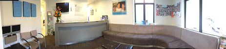 Dr Steve Stramotas & Associates Orthodontists
