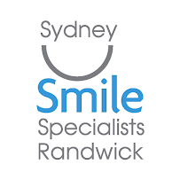 Dr Steve Stramotas & Associates Orthodontists