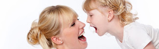 Dr Steve Stramotas & Associates Orthodontists in Sydney