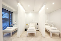 The Whitening Clinic