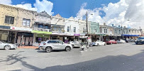 The Whitening Clinic