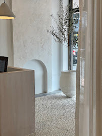The Whitening Clinic