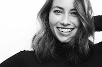 The Whitening Clinic