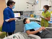 Waverley Family Dental