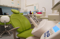 Waverley Family Dental