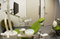 Waverley Family Dental