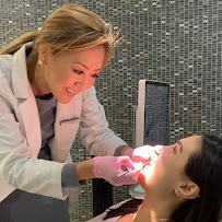 O Dental