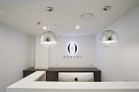 O Dental