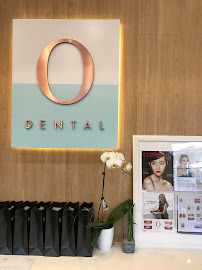 O Dental