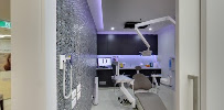 O Dental