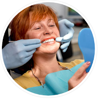 O Dental