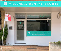 Wellness Dental Bronte