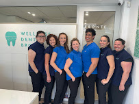 Wellness Dental Bronte