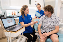Wellness Dental Bronte