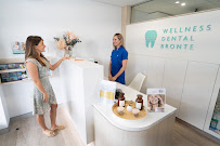 Wellness Dental Bronte