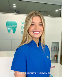 Wellness Dental Bronte