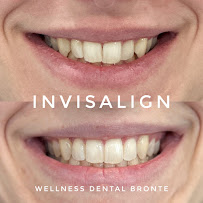 Wellness Dental Bronte