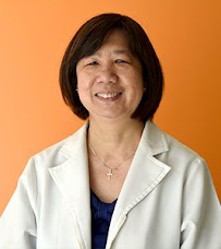 Our Dentist @ World Square
