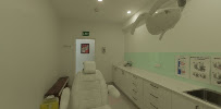 DK Dental Studio (Denture Clinic)